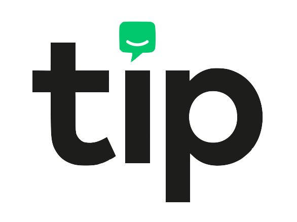 Green Tip Marketing